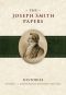 [The Joseph Smith Papers 01] • The Joseph Smith Papers · Histories, Volume 1 · Joseph Smith Histories, 1832-1844